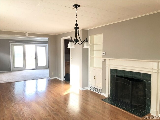 Photo - 200 Koenig Rd