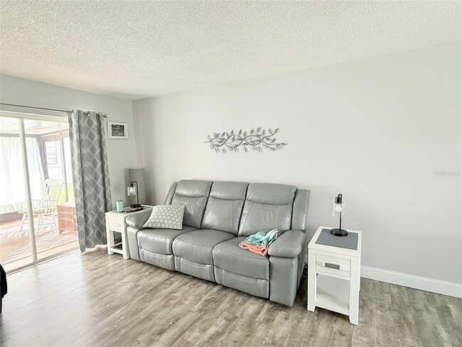 Photo - 3357 38th St S Unidad C