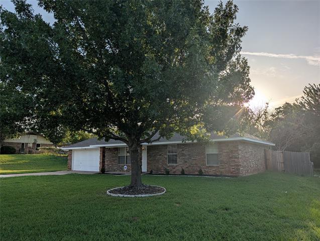 Photo - 118 Westridge Dr