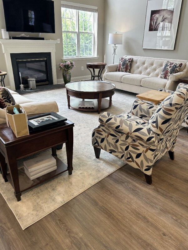 Photo - 8484 Oak Run Way