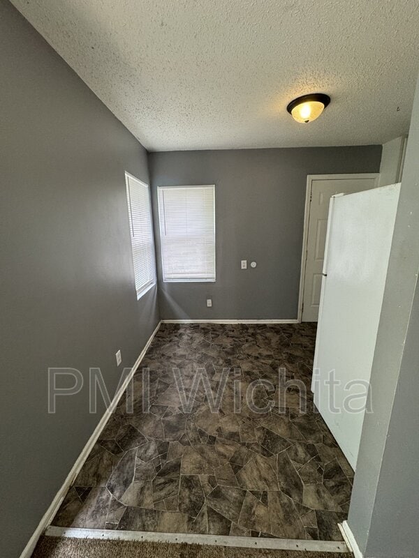 Photo - 824 S Water St Unit #1