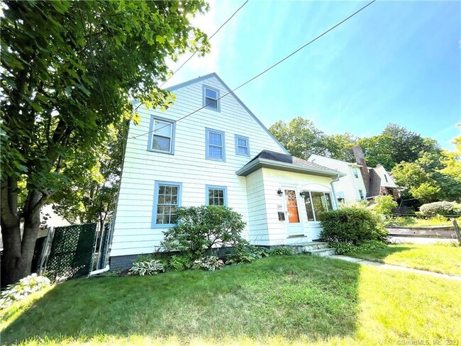 Photo - 294 Fountain St