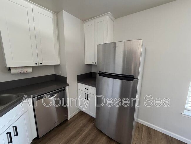 414 13th St Unit D