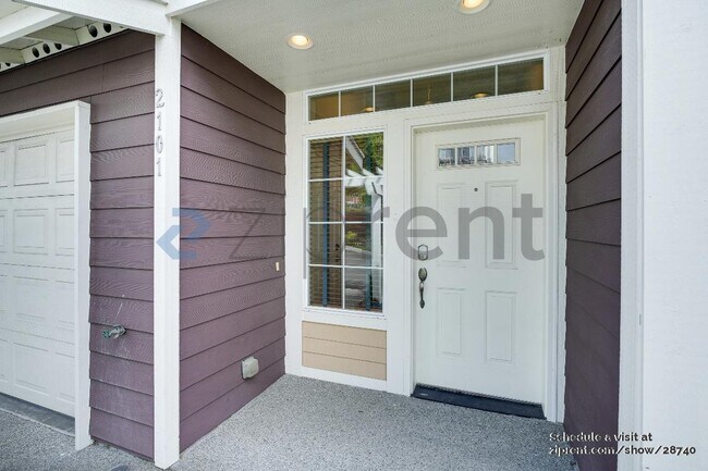 Photo - 2101 Tacoma Ct Casa Adosada