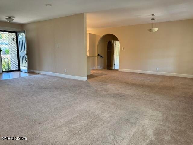 Photo - 3401 Norman Dr