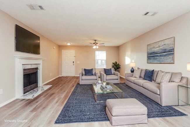 Photo - 5221 Sunsail Dr