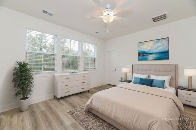 Photo - 4275 O'Hear Ave