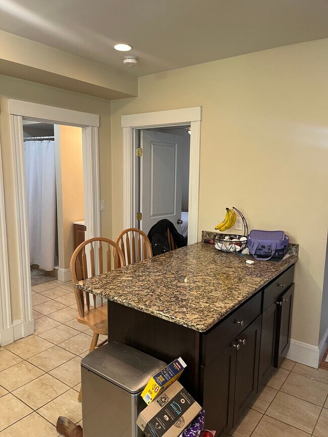 Photo - HOT BRIGHTON LISTING!!!!