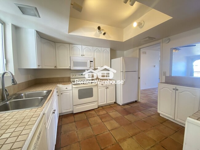 Photo - 14263 N Fountain Hills Blvd