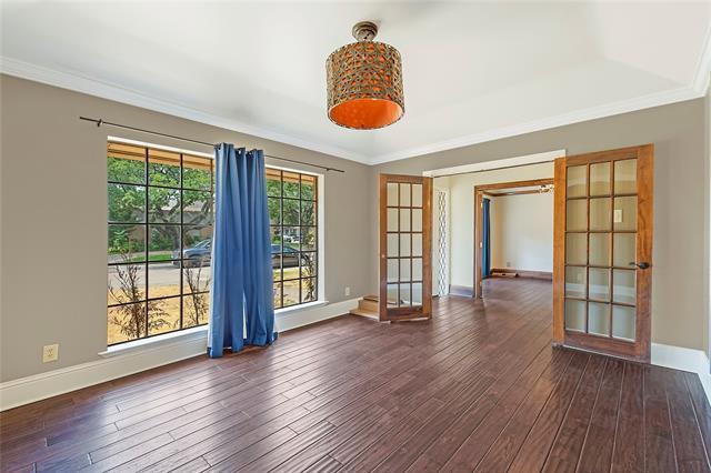 Photo - 6109 Highgate Ln