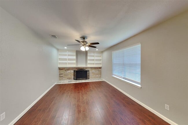 Photo - 5318 Hazel Grove Dr