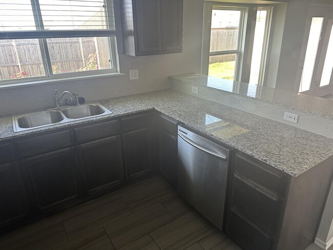 Photo - 11620 SW 8th Cir