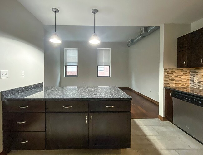 Photo - 114 State St Unit 209