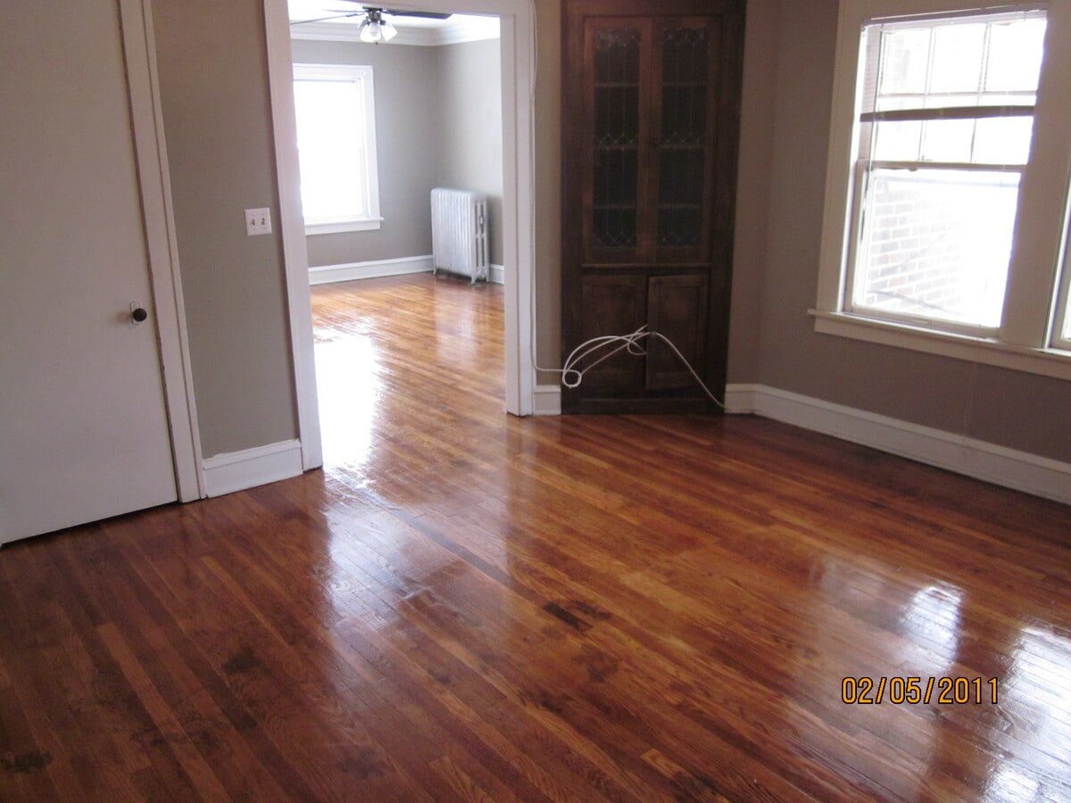 Photo - 2015 Arthur Ave Unit 6