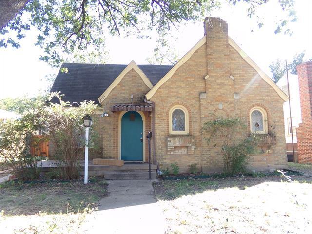 Building Photo - 2764 Ivandell Ave Rental