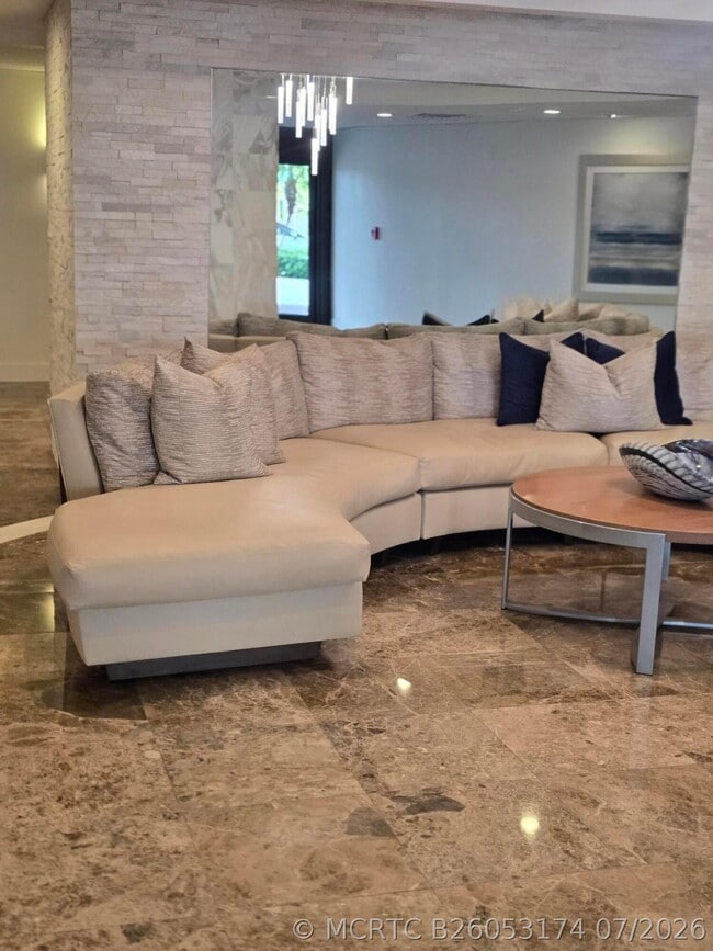 Photo - 3800 Galt Ocean Dr Unit 707