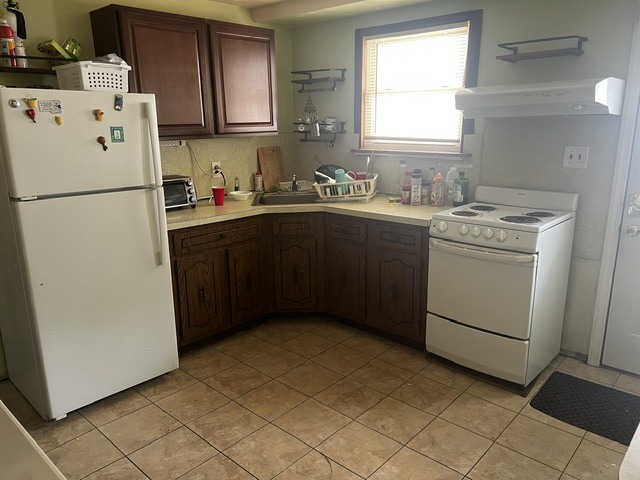 Photo - 66 Butler Pl