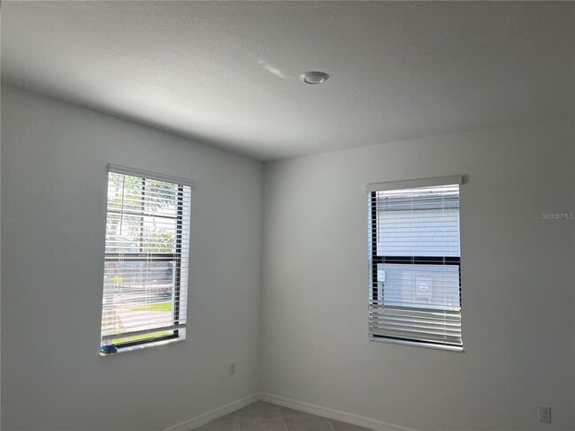 Photo - 17333 Luminous Ave