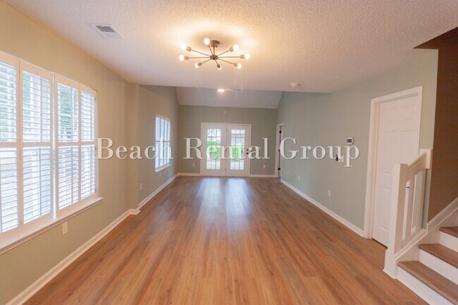 Photo - End Unit Townhome in Carolina Forest