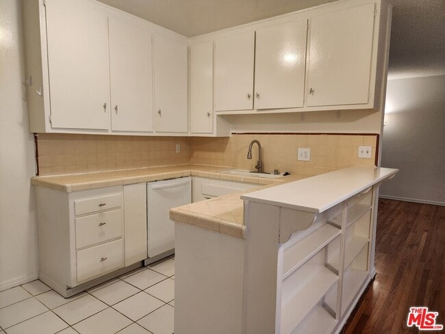 Photo - 8853 Alcott St Unit 9