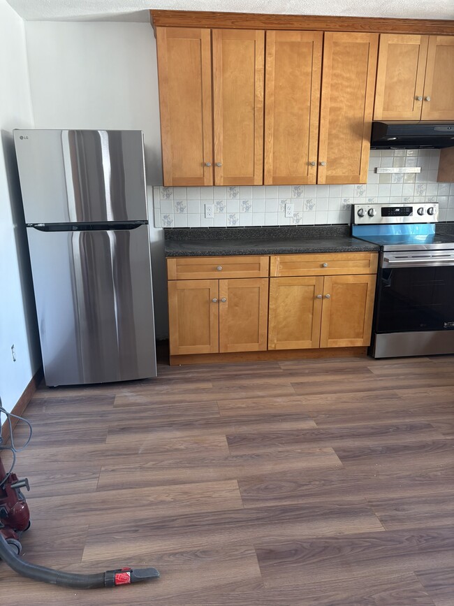 Photo - 64 Perkins St Unit Apt 2