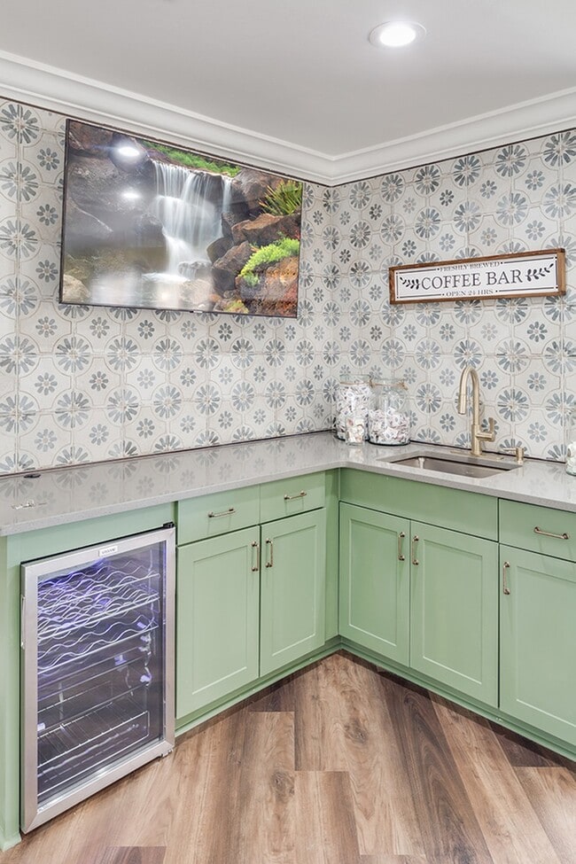 Photo - Pelham Place South