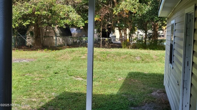 Photo - 4505 Clinton Ave