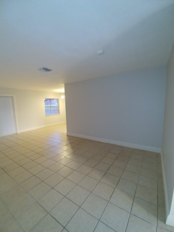 Photo - 2521 Rio Pinar Lakes Blvd