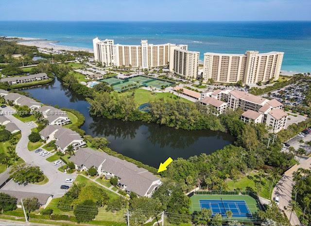 Photo - 2309 Fairway Dr S Unit 2309