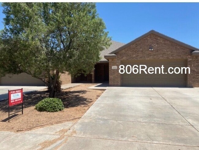 Building Photo - 9803 Avenue V Unit B Rental