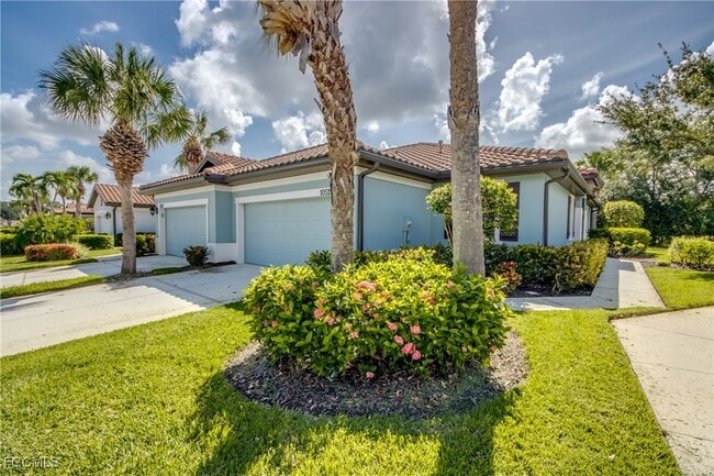 Photo - 10519 Diamante Way