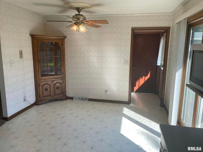 Photo - 4625 Candlelight Dr House