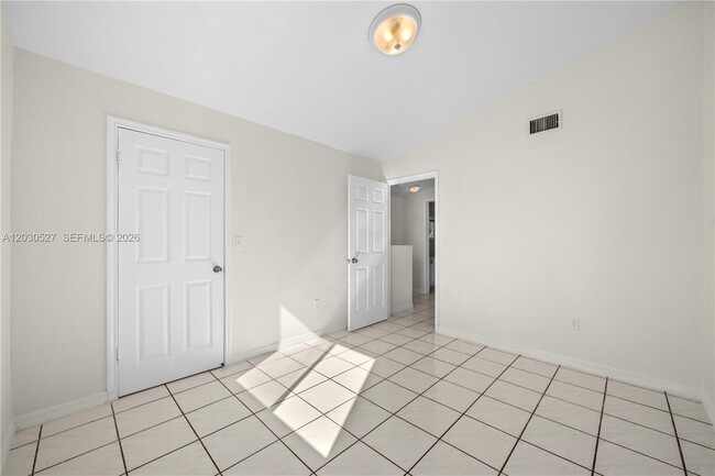 Photo - 413 SE 22nd St Unit A