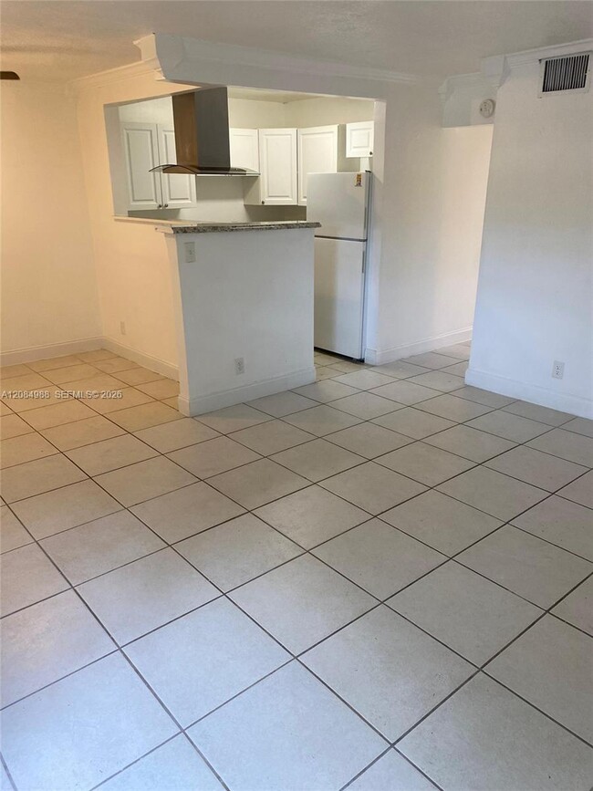 Photo - 3016 Coral Ridge Dr Unit 113B