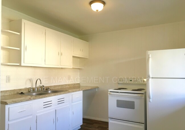 Photo - 651 2nd Ave N