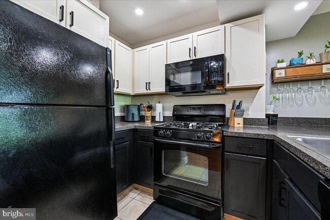 Photo - 800 4th St SW Unit N604