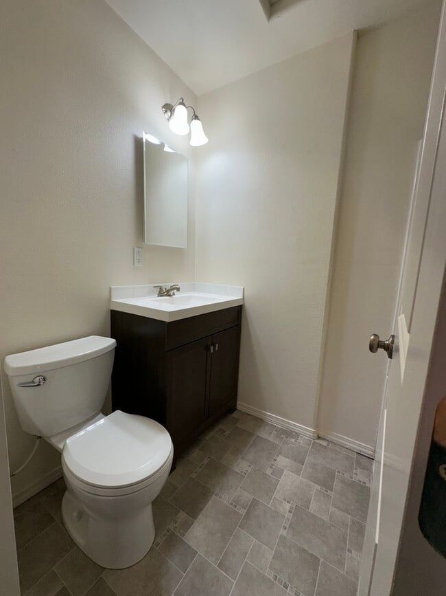 Photo - 1707 Kane St