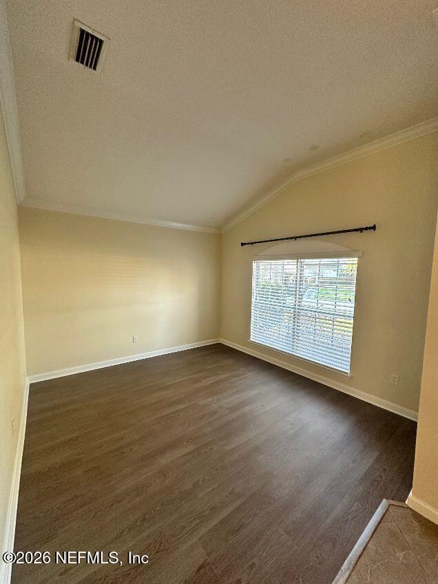 Photo - 1752 N Cappero Dr