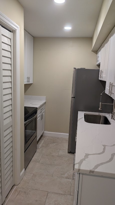 Photo - Tropical Breeze Apartments