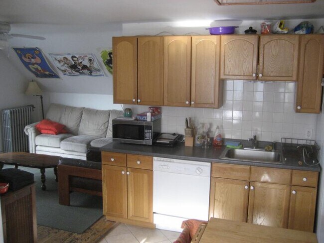 Photo - 70 Chester St Unidad #3