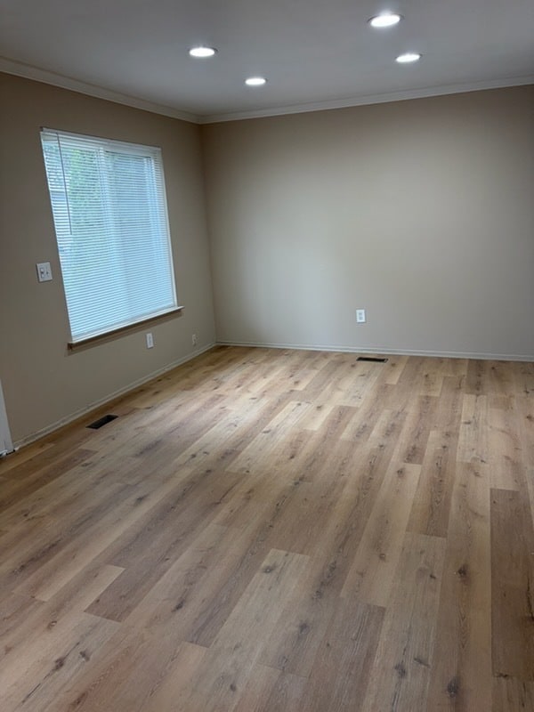 Photo - 2336 Orchard Crest St