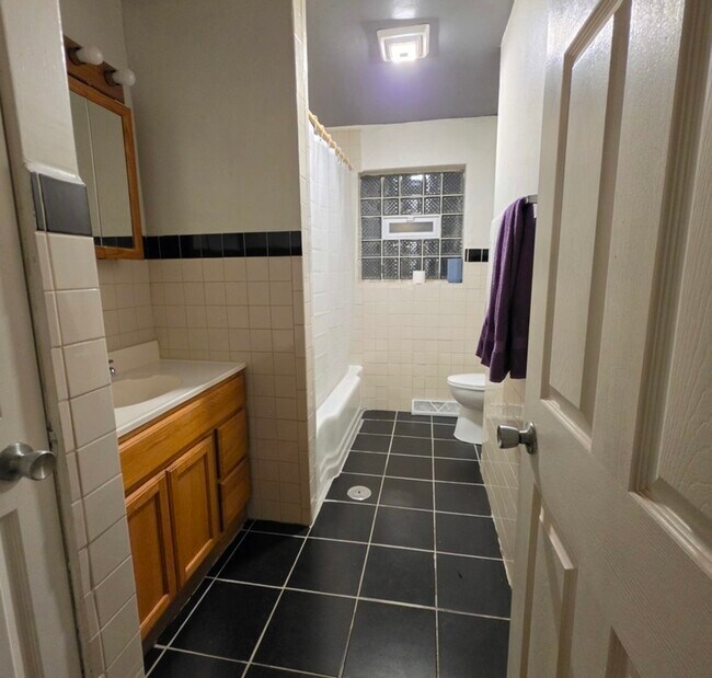 Photo - 15227 5th Ave