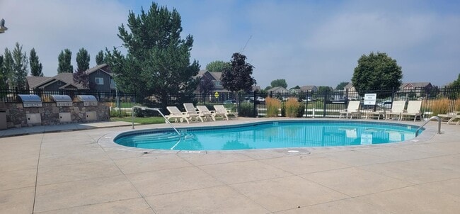 Photo - 3625 W 29th St