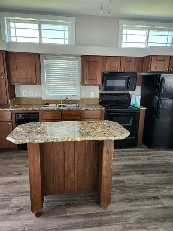 Photo - 3127 Maverick Lp