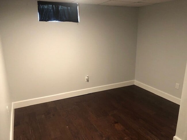 Photo - Remodeled 3 Bedroom Home!