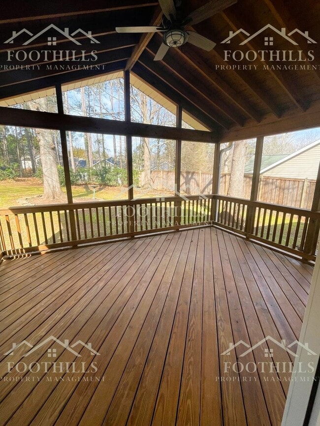 Photo - 109 Ashton Ln