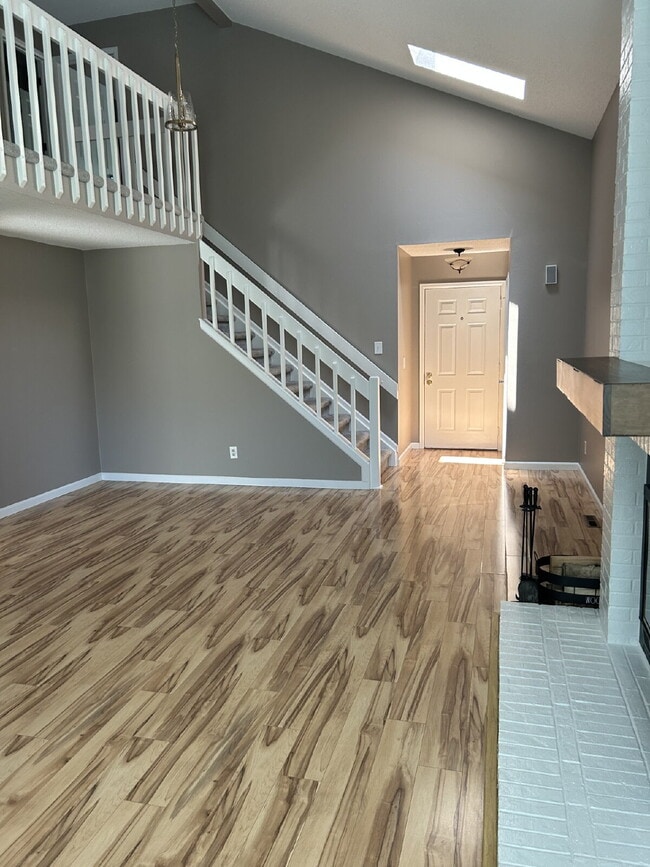 Photo - 7610 E Gunnison Pl