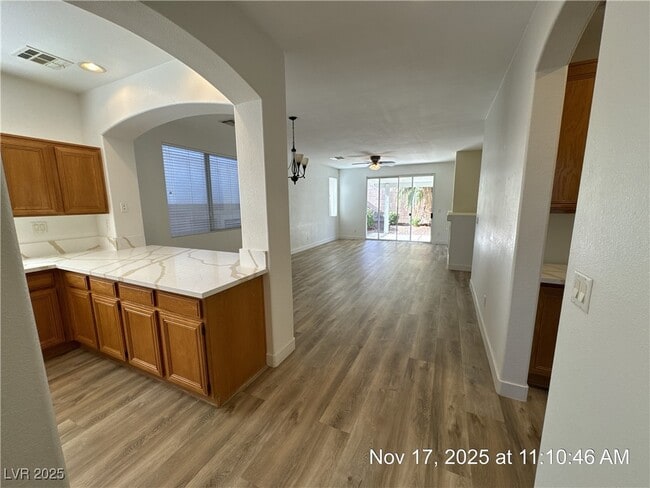 Photo - 2416 Tilden Way House