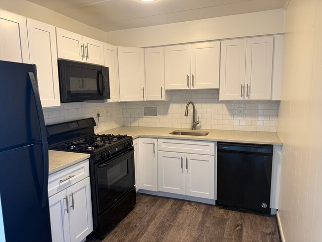 Photo - 6011 Emerson St Unit #502