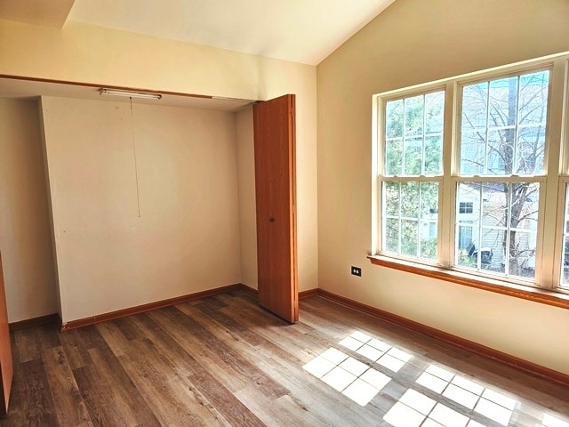 Photo - 2212 Waterleaf Ct Unit 204